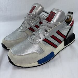 adidas Originals Rising Star x R1 NMD size 11